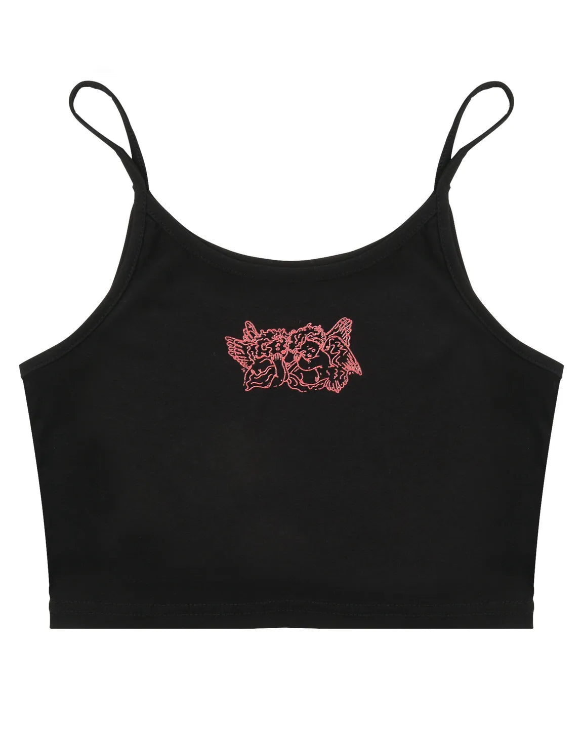 Baby Wing Camisole