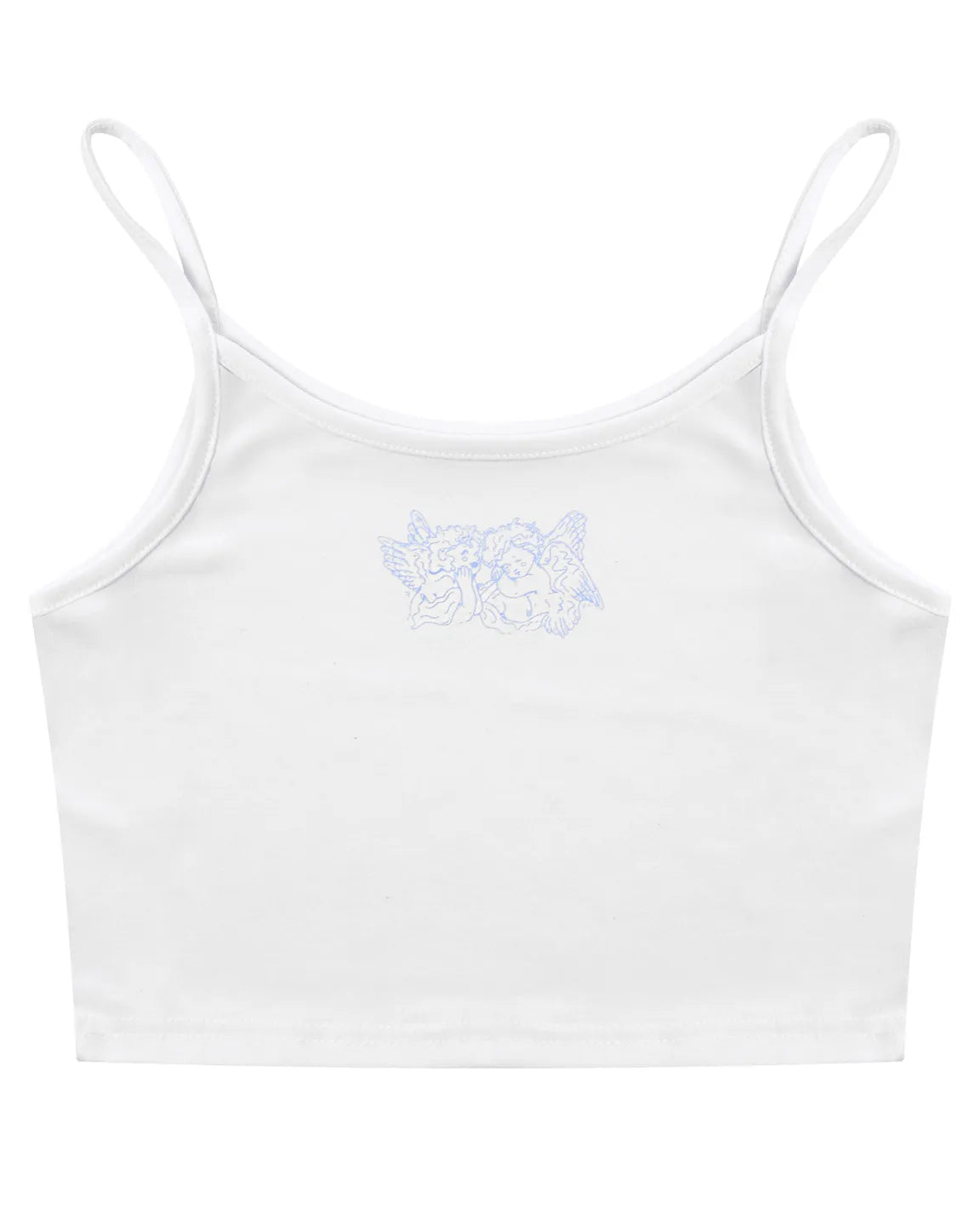 Baby Wing Camisole